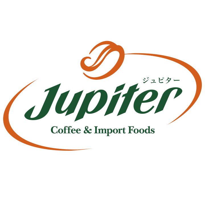 ジュピターコーヒー