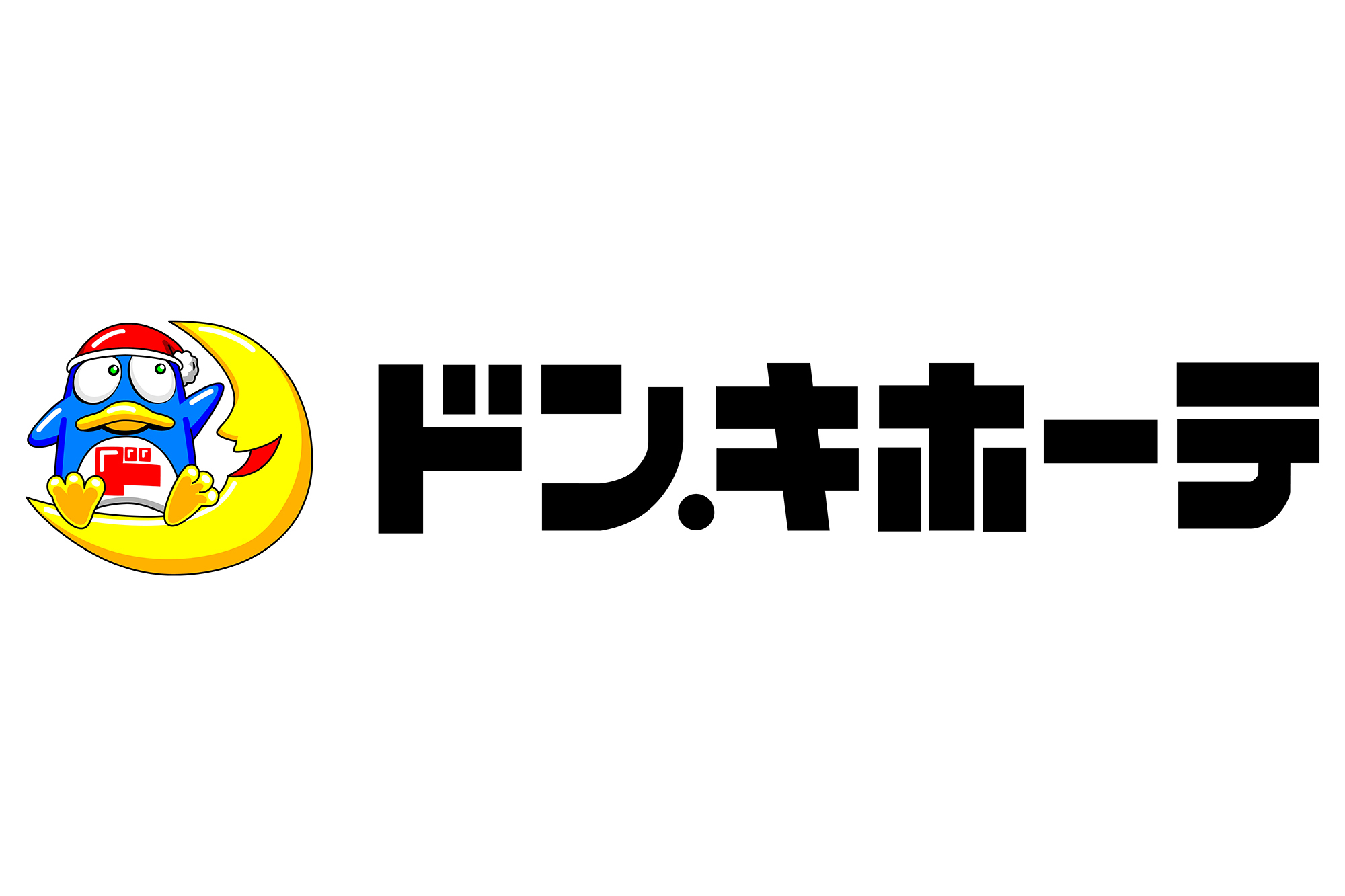 ドンキホーテ