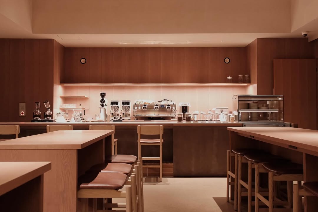 sym( ) coffee roasters