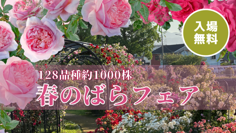 花農丘公園