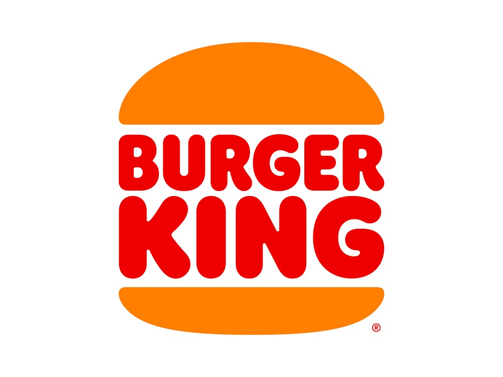 バーガーキング