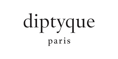 DIPTYQUE（ディプティック）