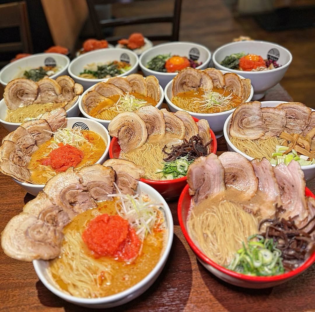 いちむじん